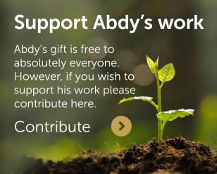 support abdy mobile